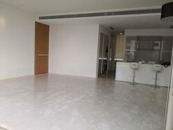 Ardmore Park (D10), Condominium #500624321